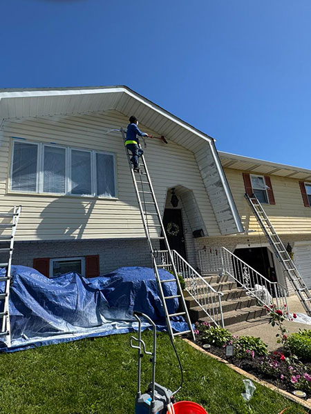 General-Construction-company-Pennsylvania-1