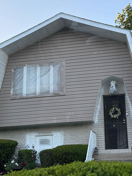 General-Construction-company-Pennsylvania-1