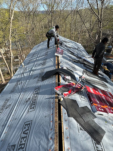 General-Construction-company-Pennsylvania-1