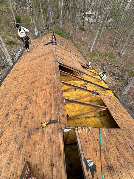 General-Construction-company-Pennsylvania-1