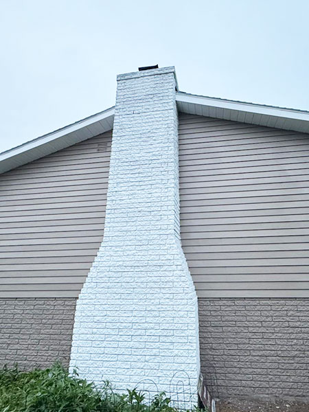 General-Construction-company-Pennsylvania-1