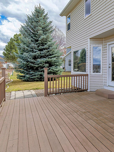 General-Construction-company-Pennsylvania-1