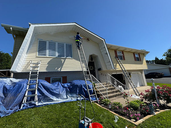 Home-Remodeling-renovation-Philadelphia-Eastern-PA