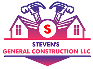 Steven's General Construction