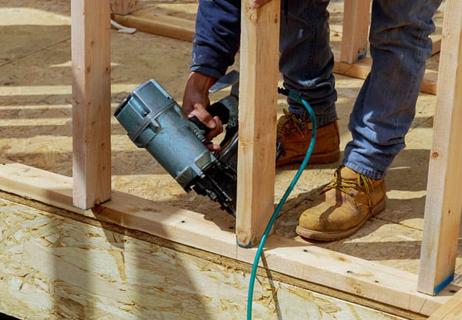 Service-framing-company-in-PA