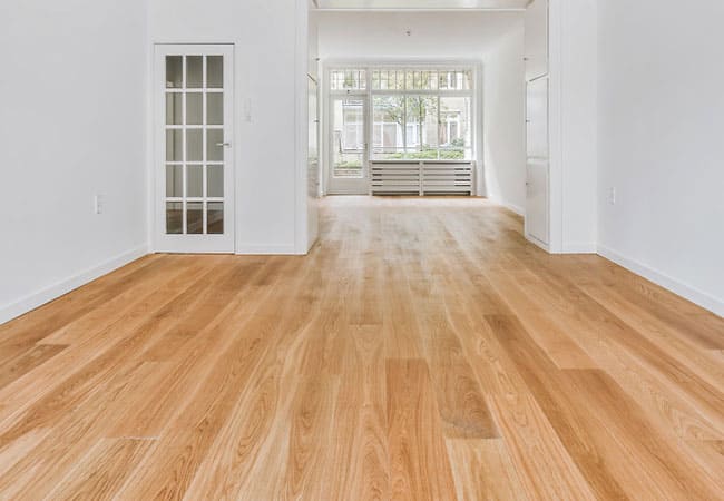 Service-hard flooring-company-in-PA