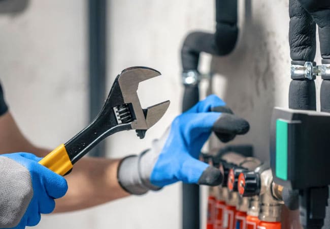 Service-plumbing-company-in-PA