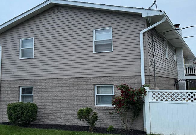 Service-siding-company-in-PA