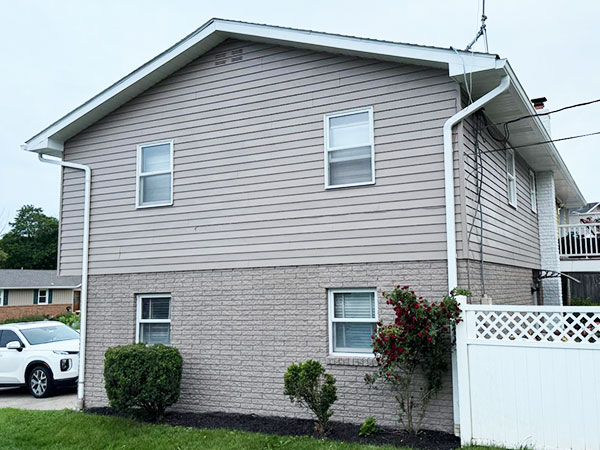 Siding-replacement-in-Philadelphia-Eastern-PA