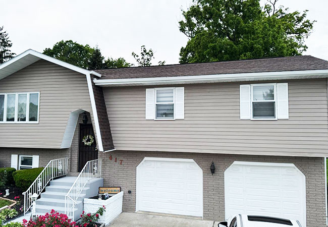 building-and-renovation-services-across-PA